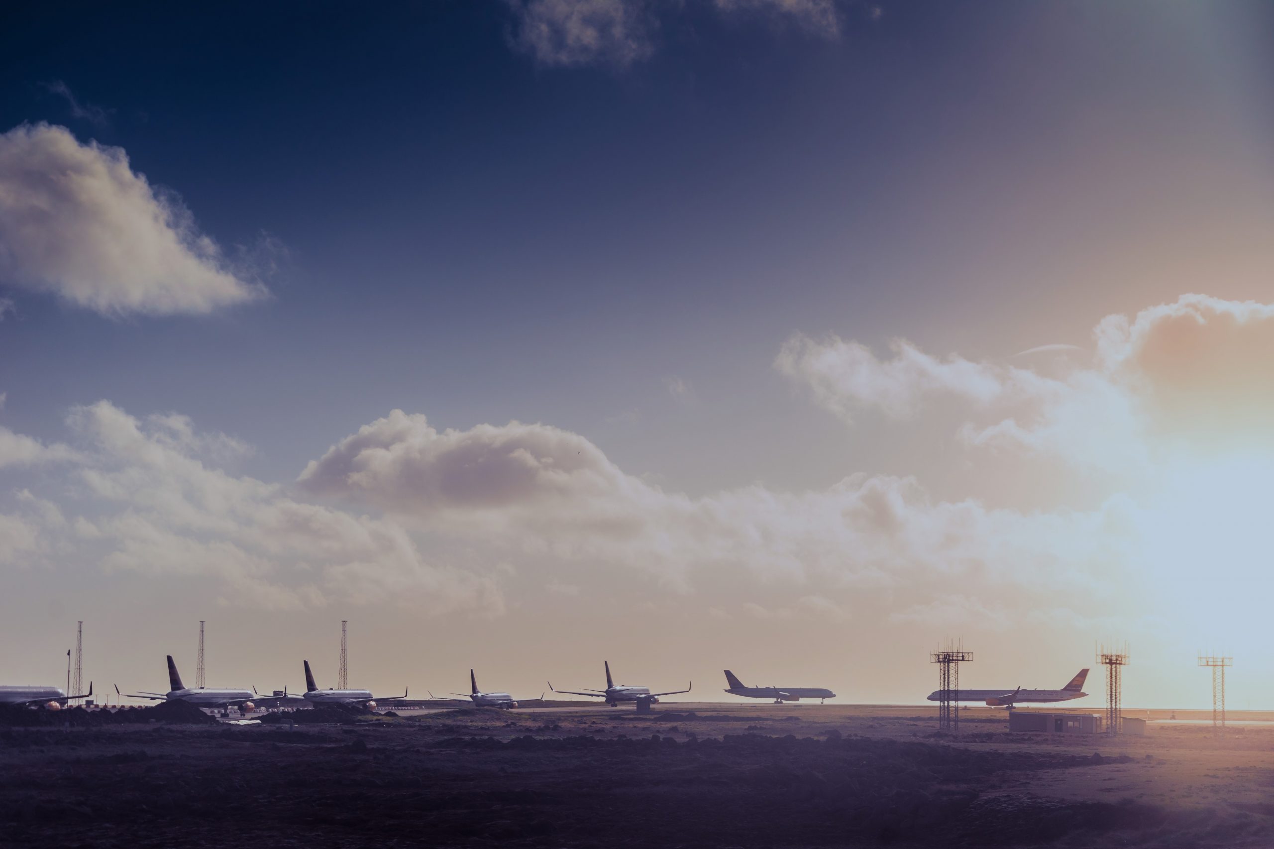 Nippon Aviation Solutions